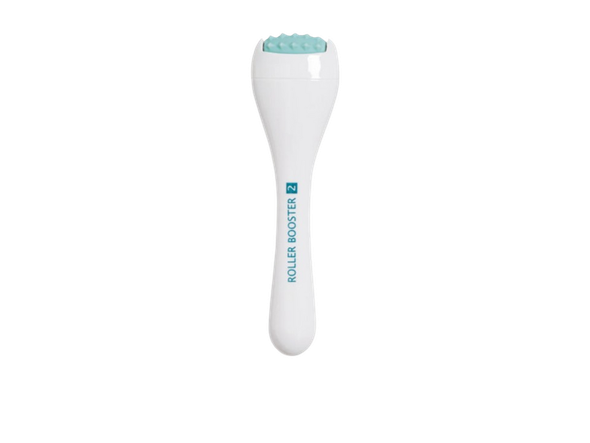 Massage Facial Roller