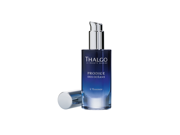 Prodige Des Océans L'Essence (The Essense) - Tester - 30ml