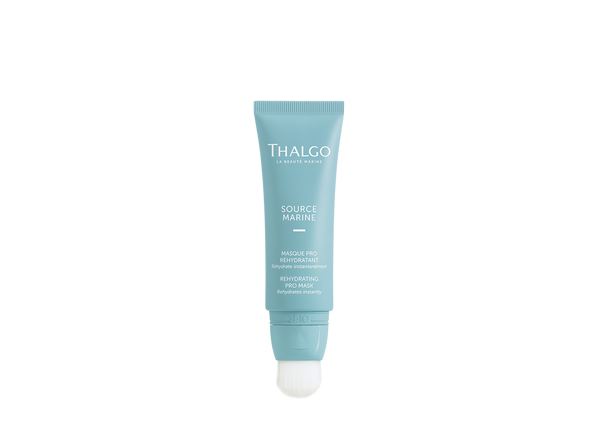 Rehydrating Pro Mask - 2023 - Tester - 50ml