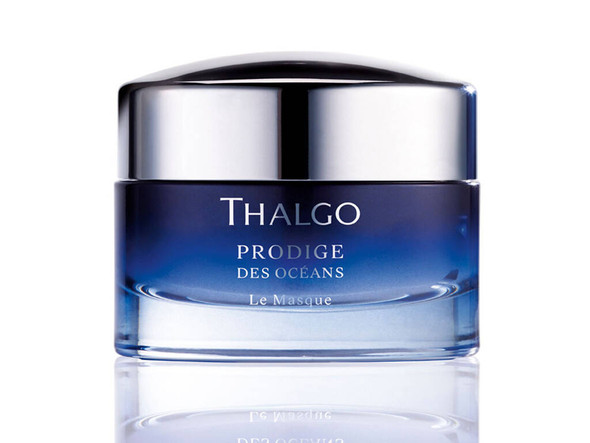 Prodige Des Océans Le Masque (The Mask) - Tester - 50ml