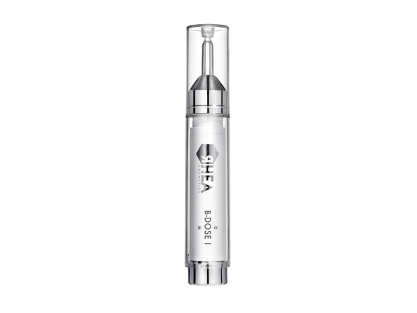 B-Dose I - Face Moisturising - Tester - 10ml