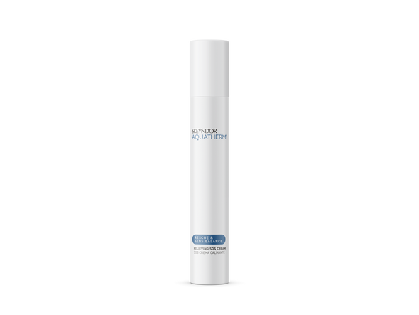 Relieving SOS Cream Discovery Size - 15ml