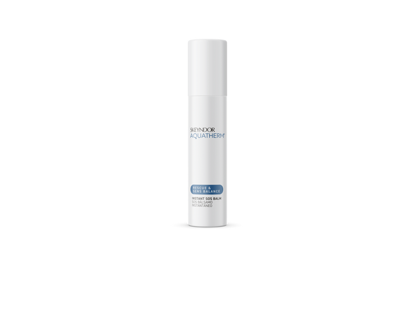Instant SOS Balm Discovery Size - 10ml