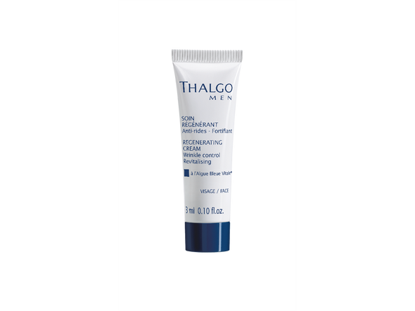 Regenerating Cream - Sample - 10Pack - 3ml