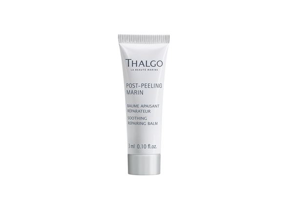 Soothing Repairing Balm - Sample - 10Pack - 3ml