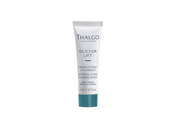 Intensive Lift & Firm Serum - Sample - 10Pack - 3ml