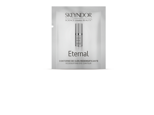 Eternal Redensifying Eye Contour Sample - 15Pack - 1.5ml