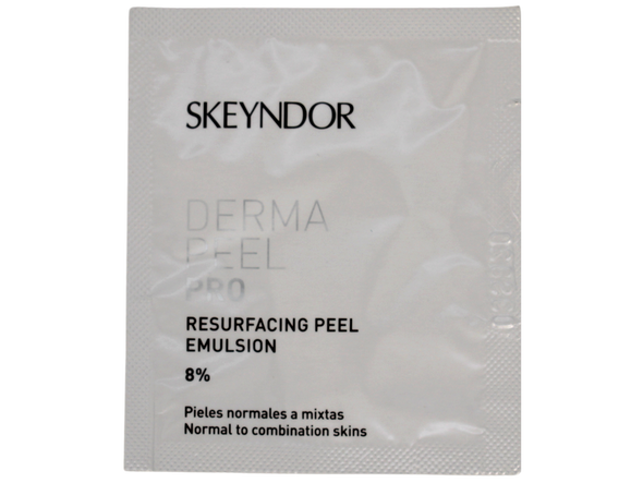 Resurfacing Peel Emulsion - 15Pack - 2ml