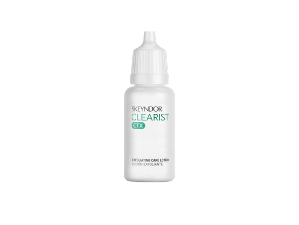 Exfoliating Care Lotion (Discovery Size) - 15 mL