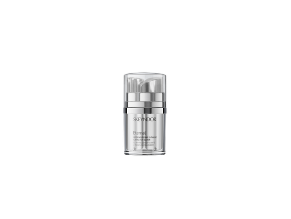 Redensifying 2-Phase Catalyst Elixir - Discovery Size - 5ml + 5ml