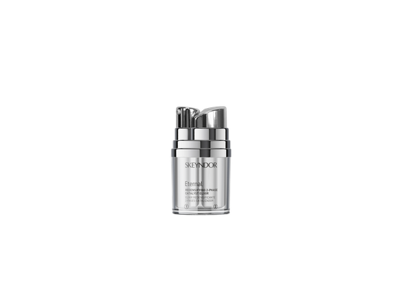 Redensifying 2-Phase Catalyst Elixir - Discovery Size - 5ml + 5ml