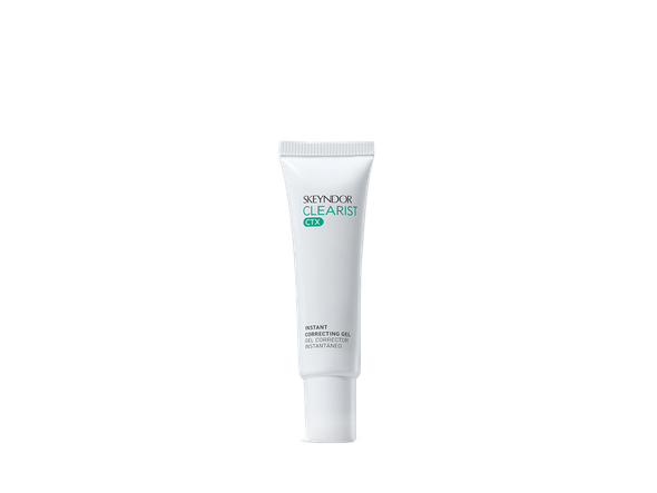 Instant Correcting Gel - Tester - 10ml