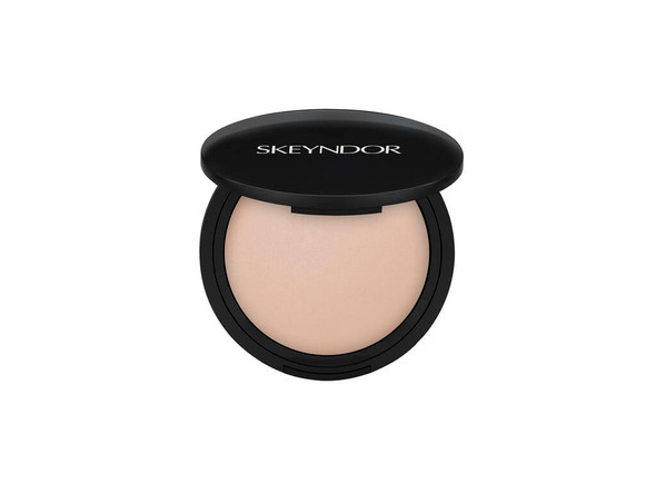 Vitamin C Brightening Compact Concealer 03 - Tester - 4.24g