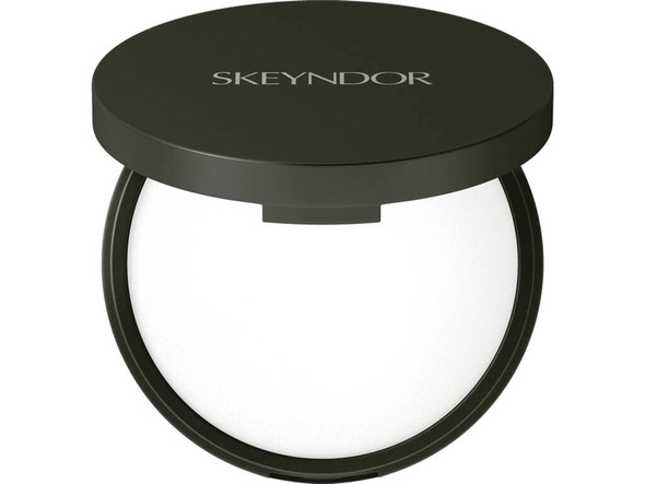 High Definition Compact Powder 01 - Tester - 12.58g