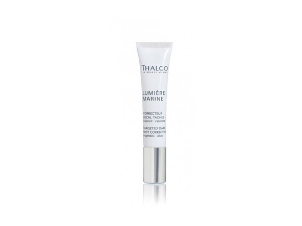 Targeted Dark Spot Corrector - Tester - 15ml