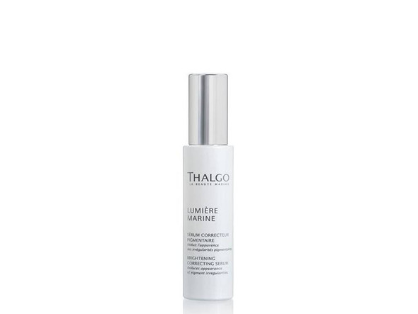 Brightening Correcting Serum - Tester - 30ml