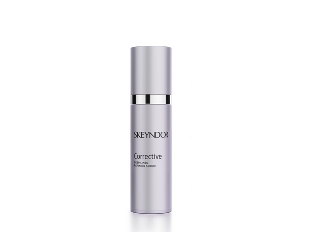 Deep Lines Refining Serum - Tester - 30ml