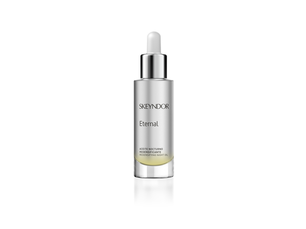 Redensifying Night Oil - Tester - 30ml