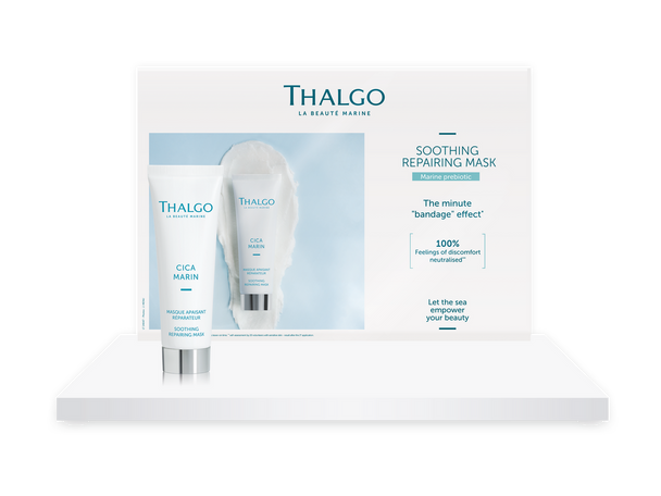 Display visual - 35 cm x 24.5 cm