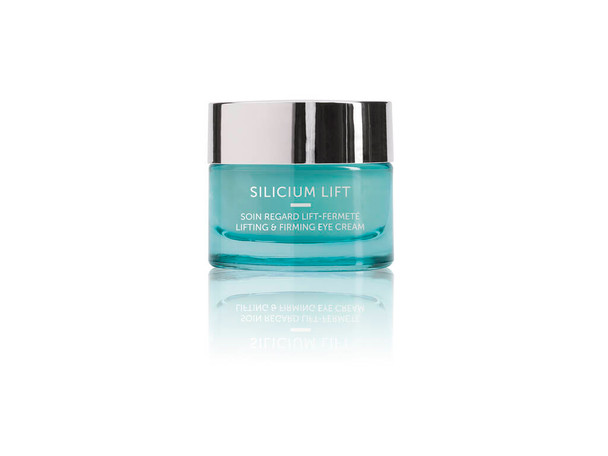 Lifting & Firming Eye Cream - Tester - 15ml