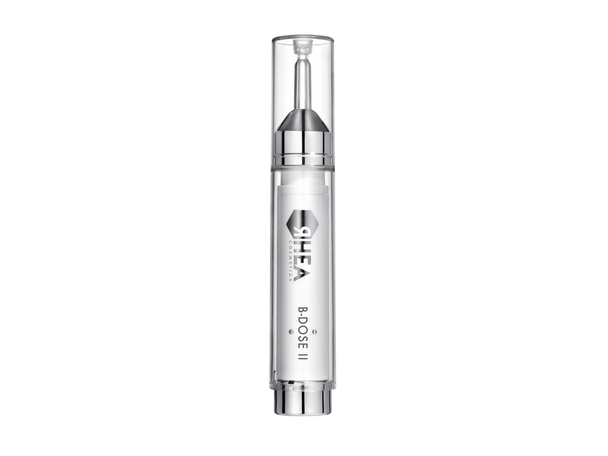 B-Dose II - Face Purifier - Tester - 10ml