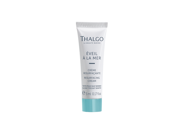 Resurfacing Cream - Sample - 10Pack - 3ml