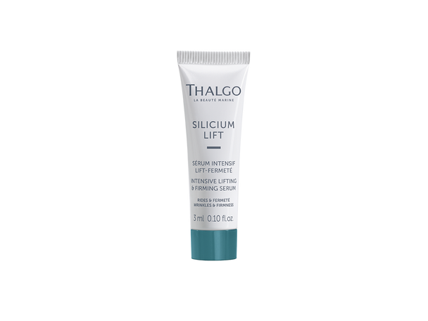 Intensive Lift & Firm Serum - Sample - 10Pack - 3ml