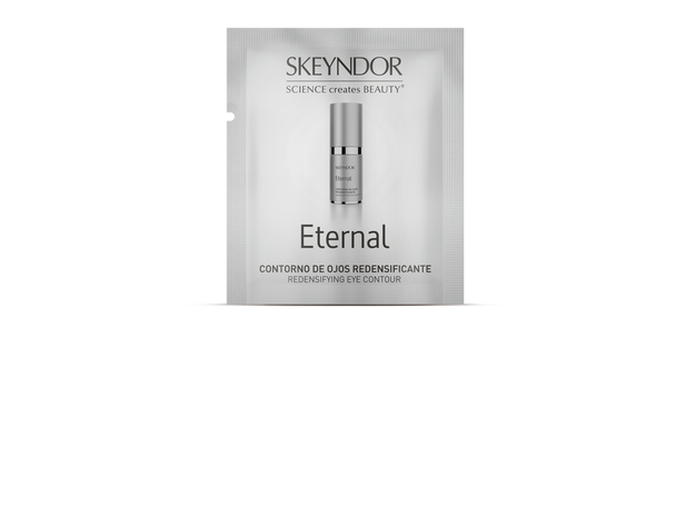 Eternal Redensifying Eye Contour Sample - 15Pack - 1.5ml
