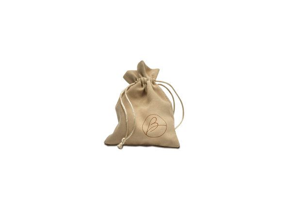 Jewellery Gift Pouch
