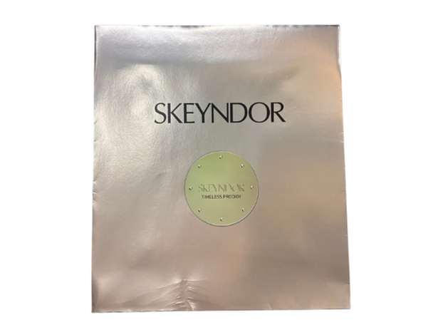 Luxury Bag