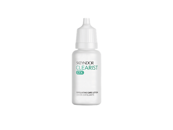 Exfoliating Care Lotion (Discovery Size) - 15 mL