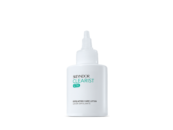 Exfoliating Care Lotion - Tester - 100ml