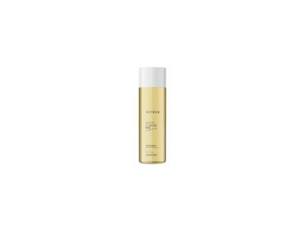 Urban Micellar Oil - Tester - 200ml