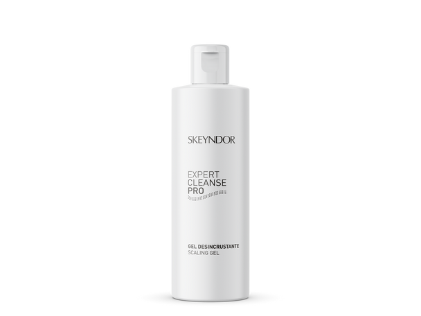 Scaling Gel - Tester - 250ml