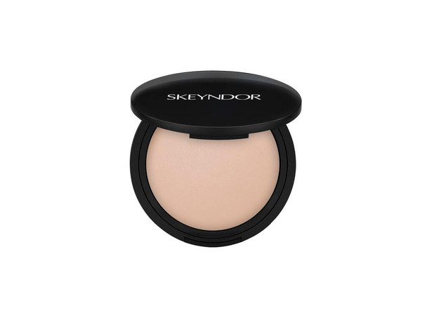 Vitamin C Brightening Compact Concealer 01 - Tester - 4.24g