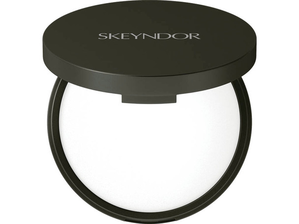 High Definition Compact Powder 01 - Tester - 12.58g