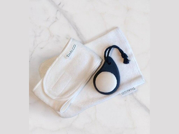 Gentle Cleansing Brush - Tester