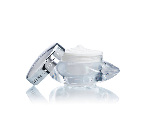 Brightening Cream - Tester - 50ml