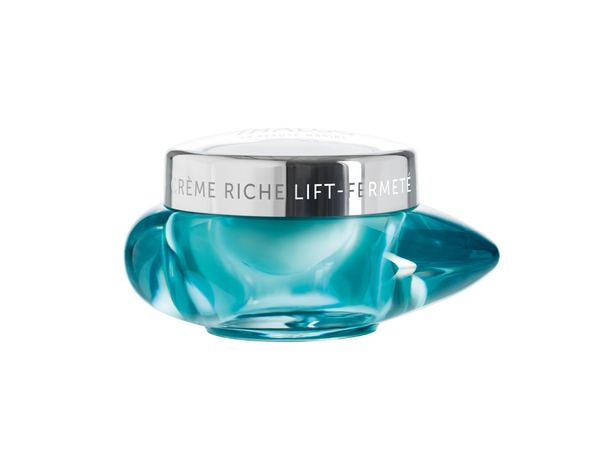 Lifting and Firming Rich Cream Tester - 50ml