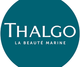 Thalgo