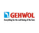 Gehwol