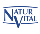 Natur Vital