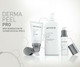 Dermapeel Pro