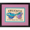 Cheaper than a Shrink Stamped Cross Stitch 06980