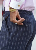 Simplicity S9043 (PDF) | Men's Pants By Mimi G Style