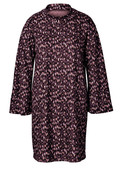 Burda Style BUR5866 | Burda Style Pattern 5866 Misses' Dress & Top
