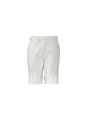 Burda Style BUR5814 | Burda Style Pattern 5814 Men's Pants