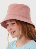 McCall's M8497 | Children's, Teens' and Adults' Bucket Hat