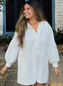 ME2074 (PDF) | Misses' Dress and Romper by Alissah Threads