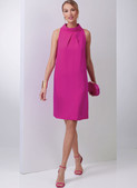 Vogue Patterns V2023 | Vogue Patterns Misses' Dress by Tom & Linda Platt Inc